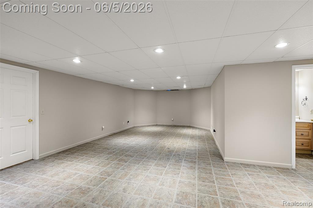 62502 Wayfaring Road Ray, MI 48096 - Photo 84 of 93