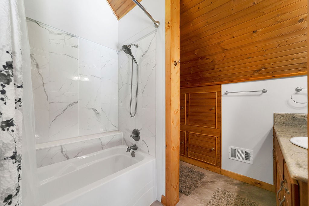 85 Ridge Road Rosman, NC 28772 - Photo 40 of 64 Gallery Image 40