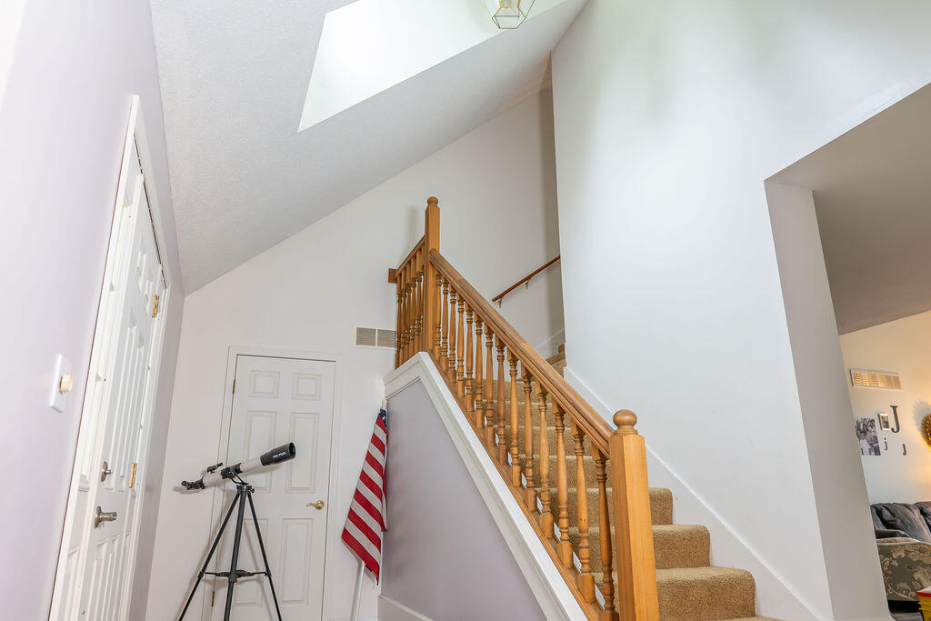 5665 Morris Road Springfield, OH 45502 - Photo 36 of 42