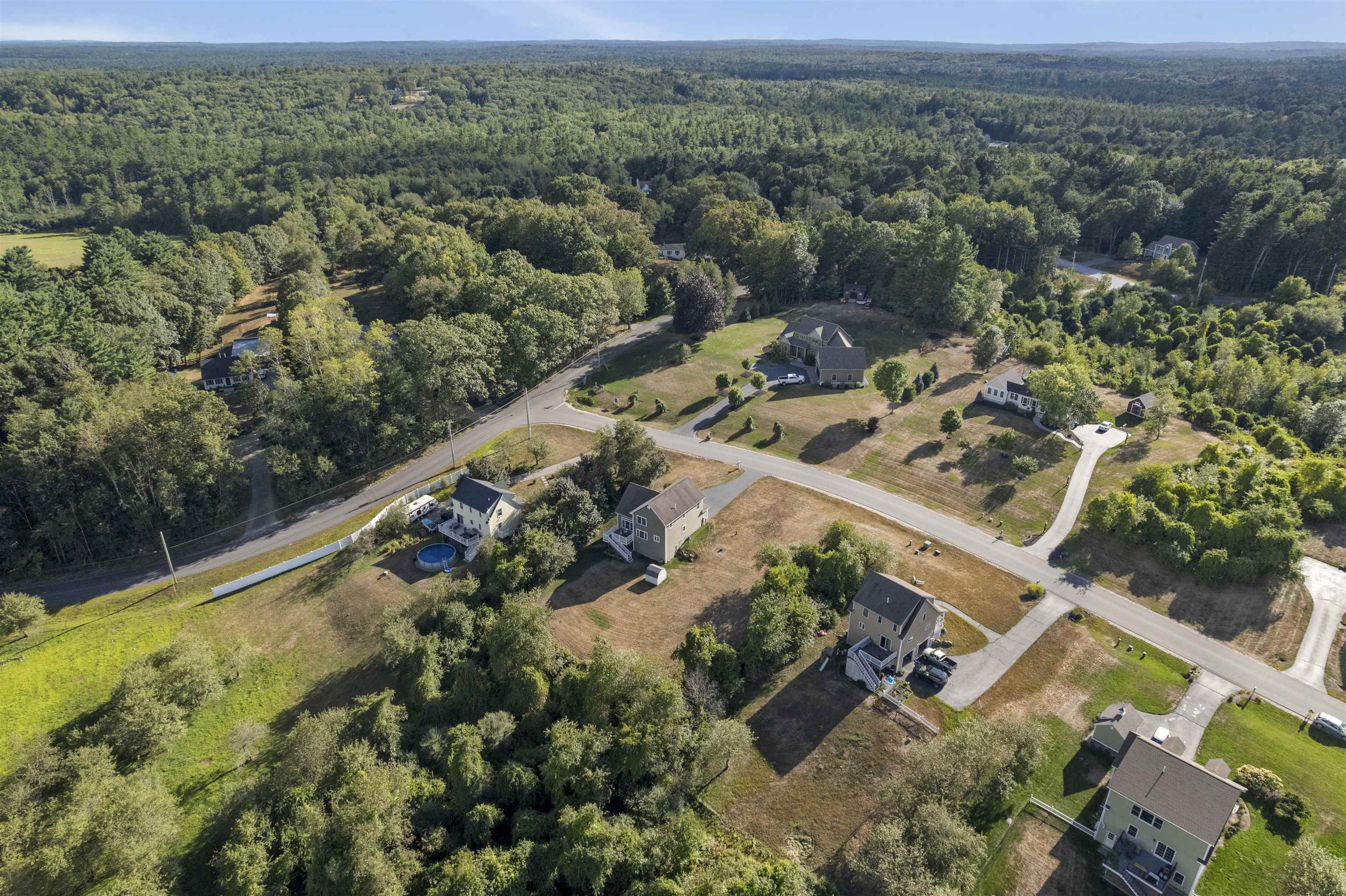 3 Orchard Hill Road Epping, NH 03042 - Photo 42 of 48