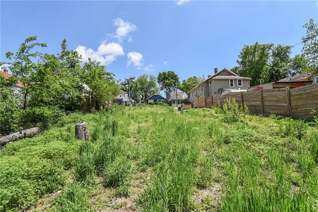 $10,000 | 508 Wallace Avenue, Kansas City, MO 64125