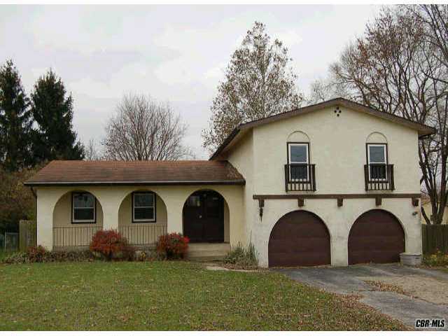 6111 Renner Road Columbus, OH 43228 - Photo 1 of 1 Gallery Image 1