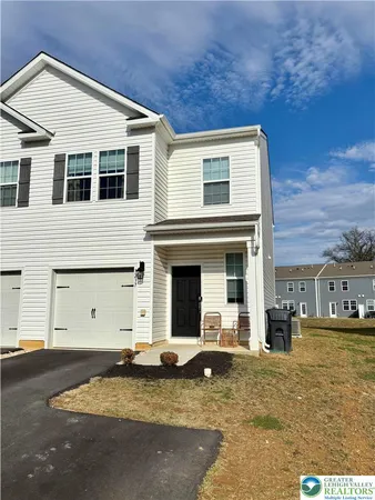 $406,900 | 1237 Martin Road, Breinigsville, PA 18031