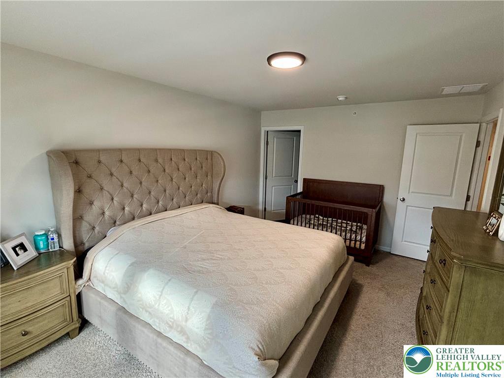 1237 Martin Road Breinigsville, PA 18031 - Photo 11 of 24