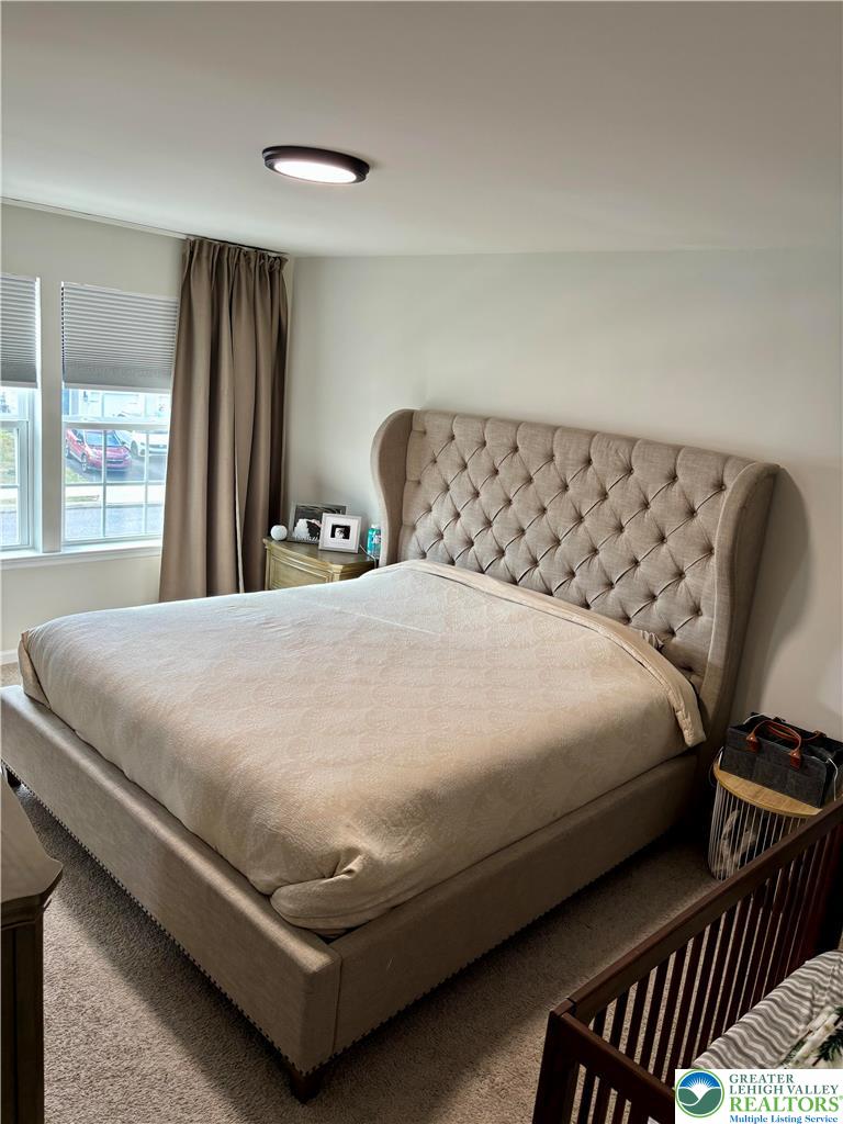 1237 Martin Road Breinigsville, PA 18031 - Photo 12 of 24