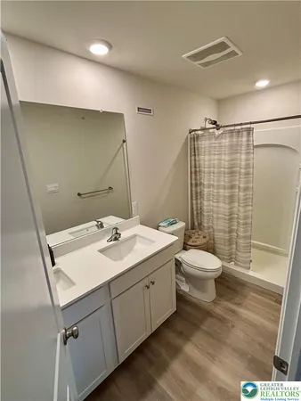 $406,900 | 1237 Martin Road, Breinigsville, PA 18031