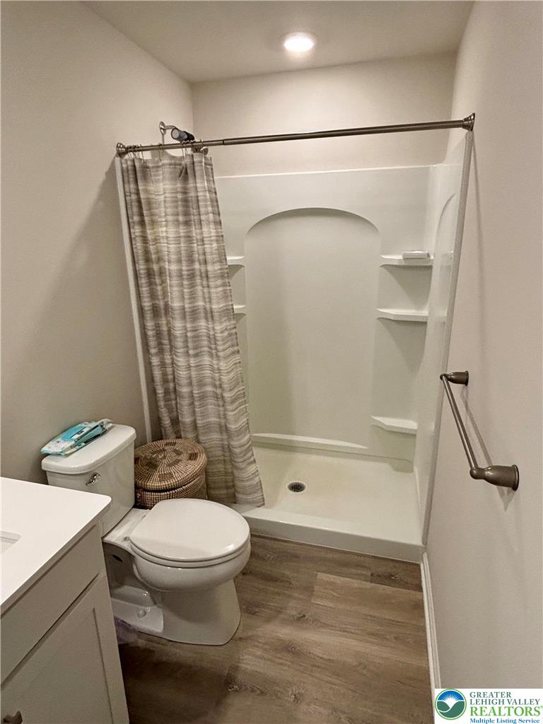 1237 Martin Road Breinigsville, PA 18031 - Photo 14 of 24