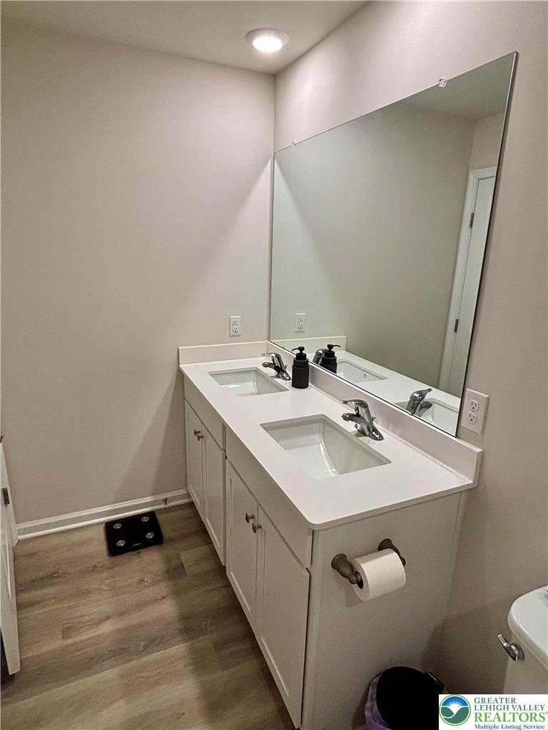 1237 Martin Road Breinigsville, PA 18031 - Photo 15 of 24