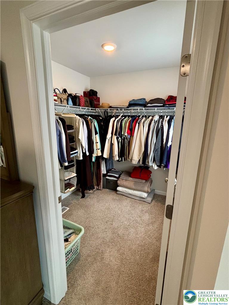 1237 Martin Road Breinigsville, PA 18031 - Photo 16 of 24