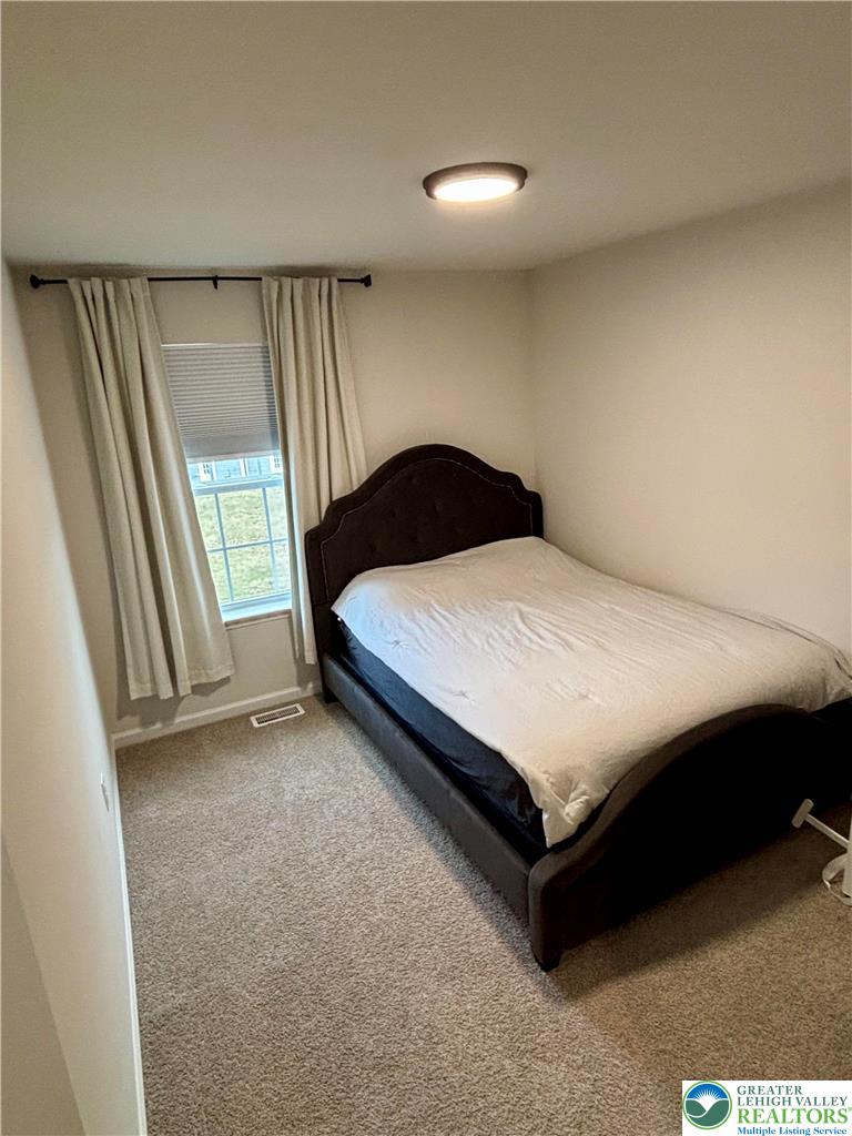 1237 Martin Road Breinigsville, PA 18031 - Photo 17 of 24