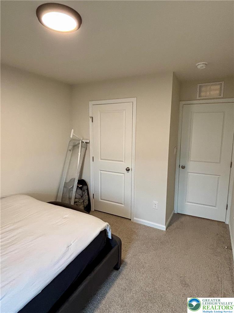 1237 Martin Road Breinigsville, PA 18031 - Photo 18 of 24