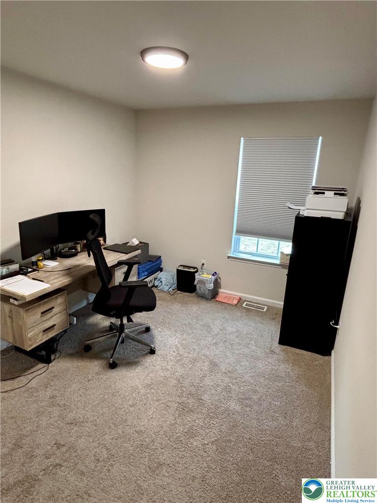 1237 Martin Road Breinigsville, PA 18031 - Photo 19 of 24