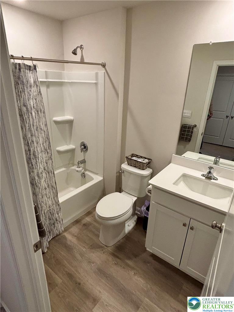 1237 Martin Road Breinigsville, PA 18031 - Photo 20 of 24