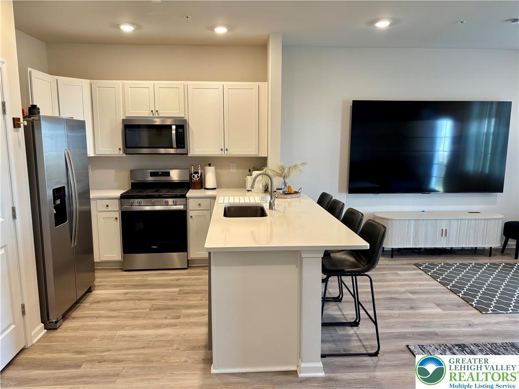 1237 Martin Road Breinigsville, PA 18031 - Photo 2 of 24