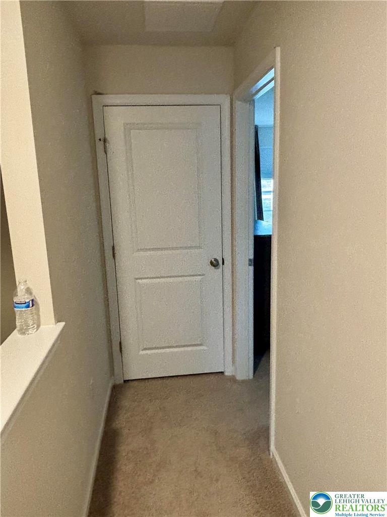 1237 Martin Road Breinigsville, PA 18031 - Photo 22 of 24