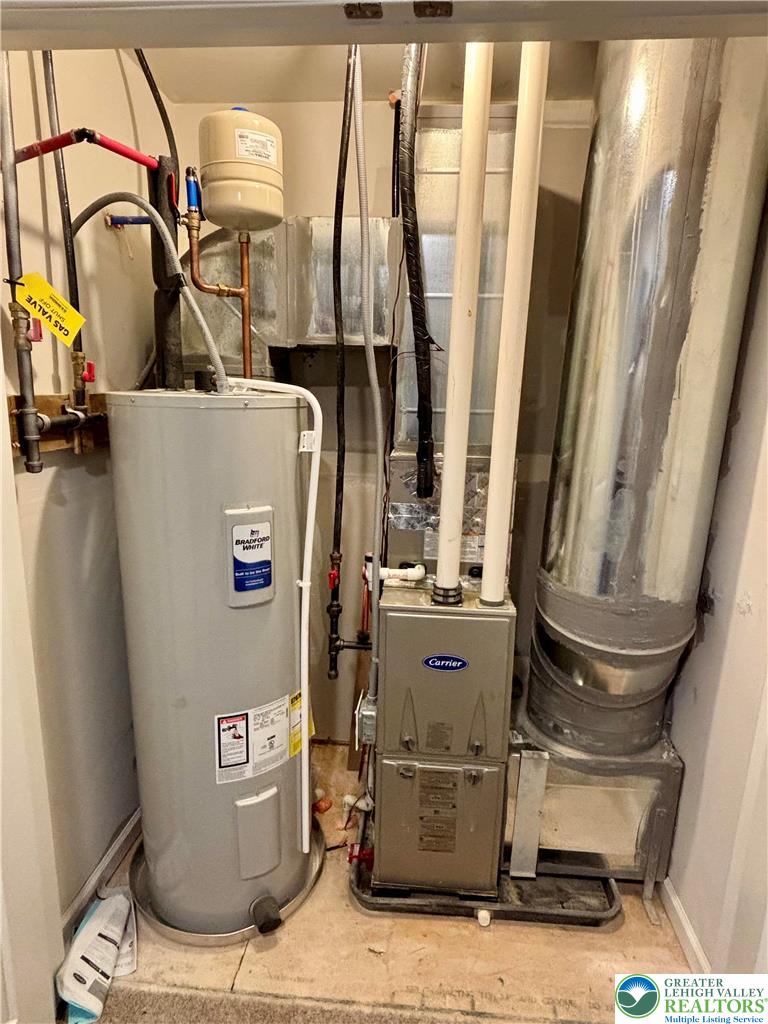 1237 Martin Road Breinigsville, PA 18031 - Photo 23 of 24