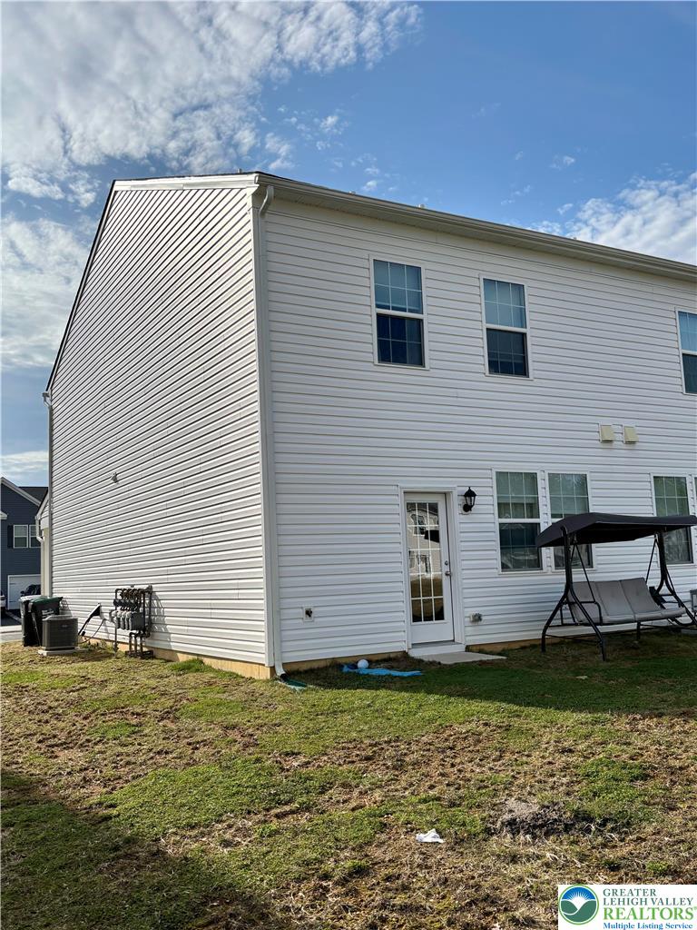 1237 Martin Road Breinigsville, PA 18031 - Photo 24 of 24