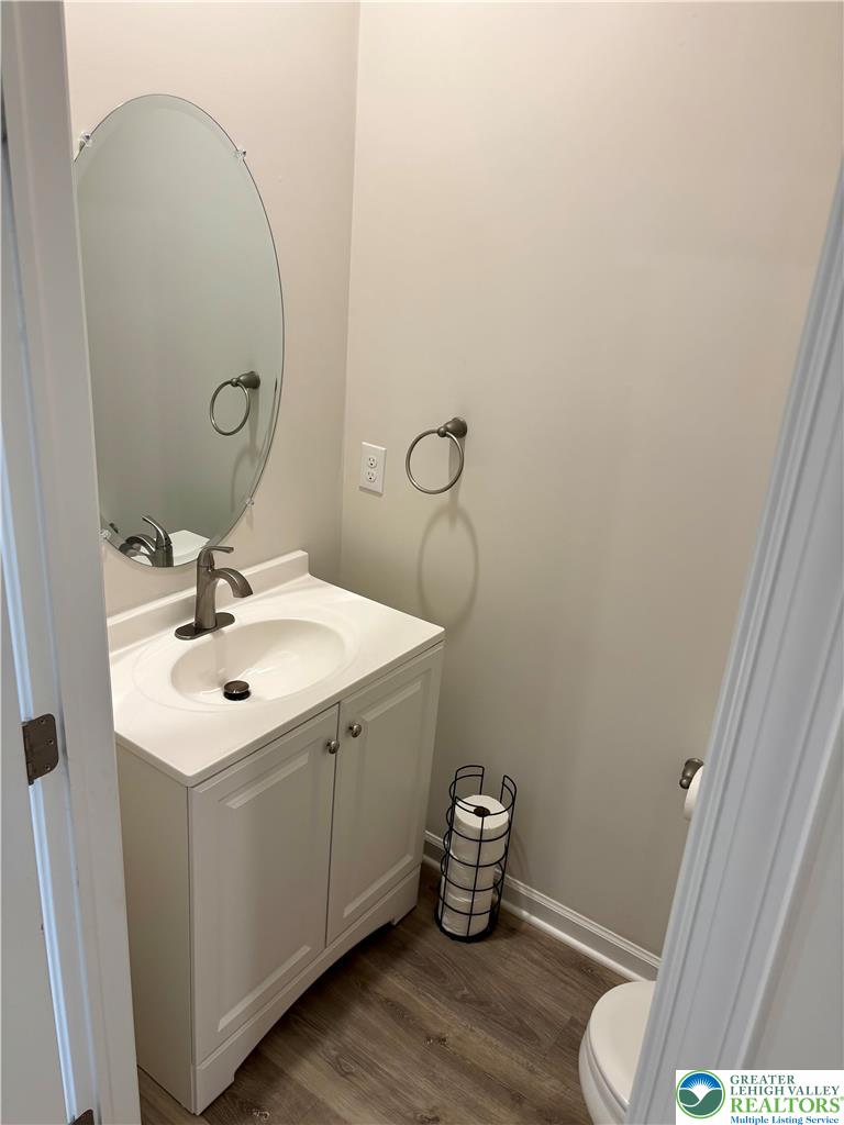 1237 Martin Road Breinigsville, PA 18031 - Photo 7 of 24