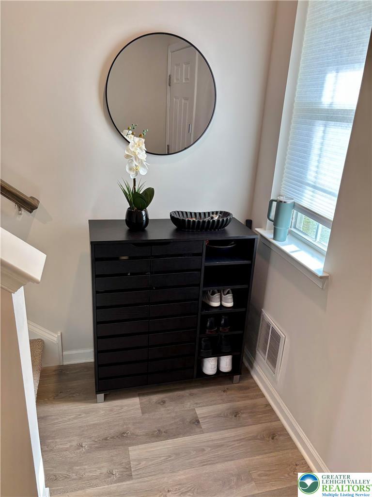 1237 Martin Road Breinigsville, PA 18031 - Photo 9 of 24