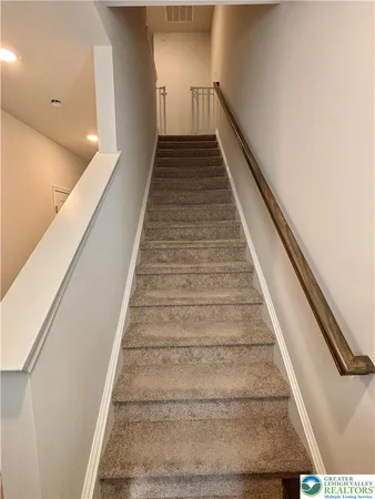 $406,900 | 1237 Martin Road, Breinigsville, PA 18031
