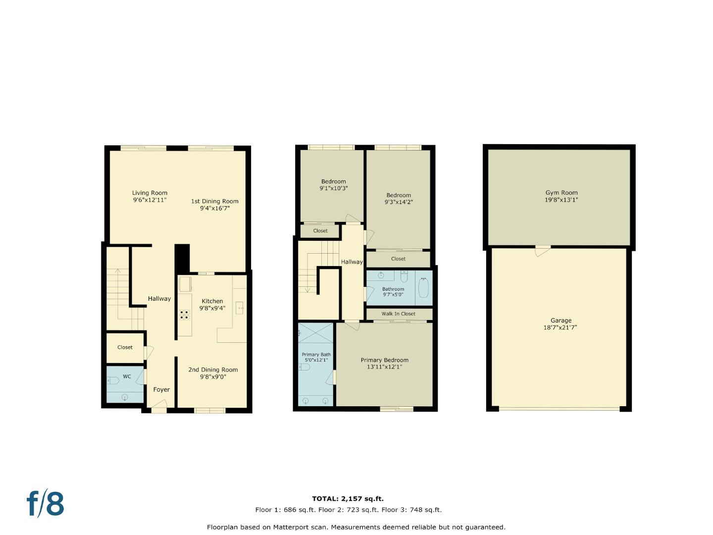 2315 Sharon Road Menlo Park, CA 94025 - Photo 56 of 56