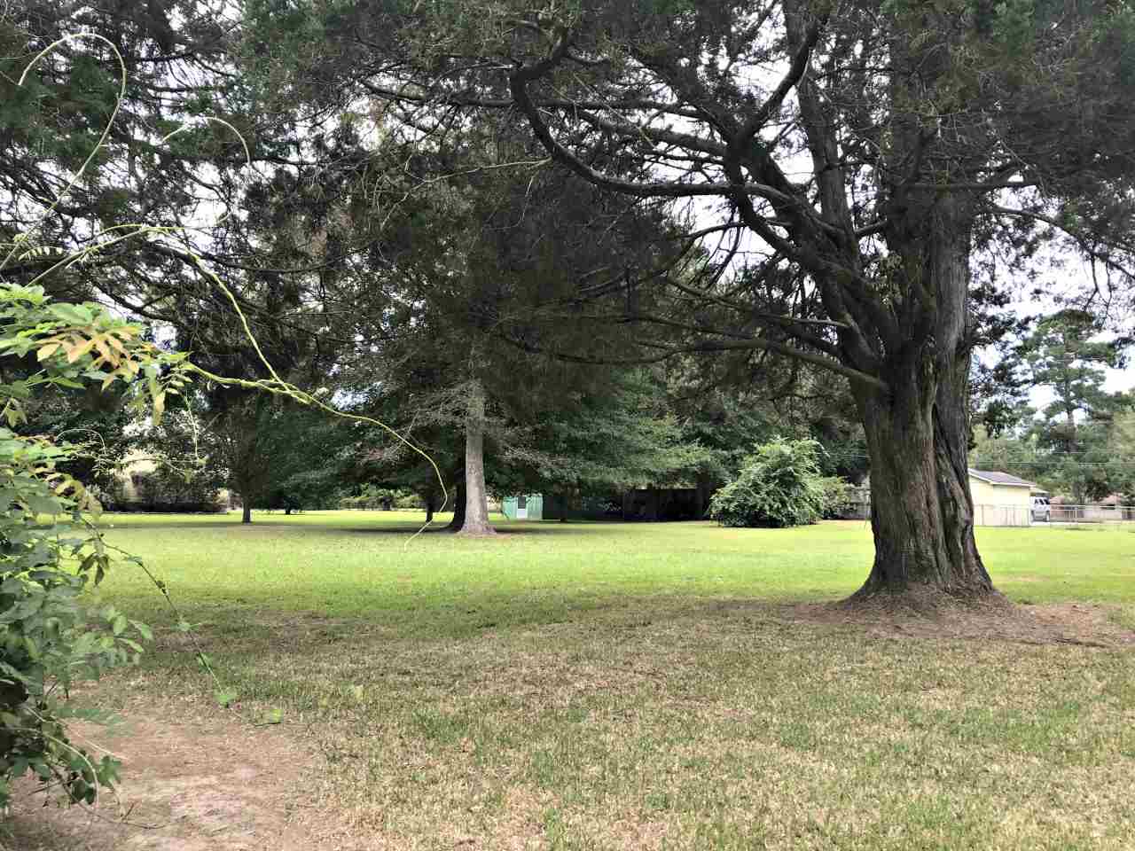 0 McAnelly Drive Beaumont, TX 77708 - Photo 1 of 1