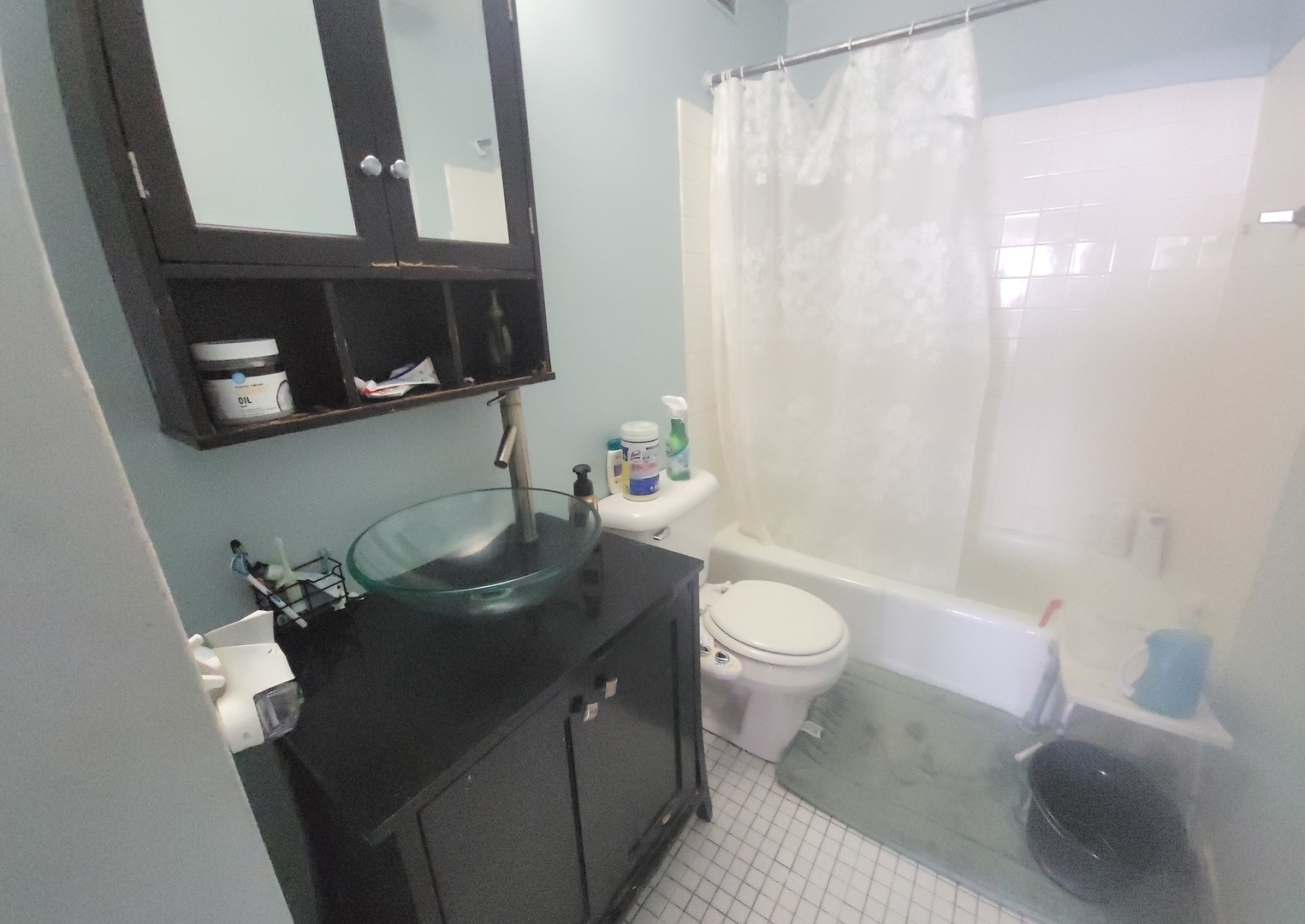 5415 North Sheridan Road, Unit 3114 Chicago, IL 60640 - Photo 8 of 19 Gallery Image 8
