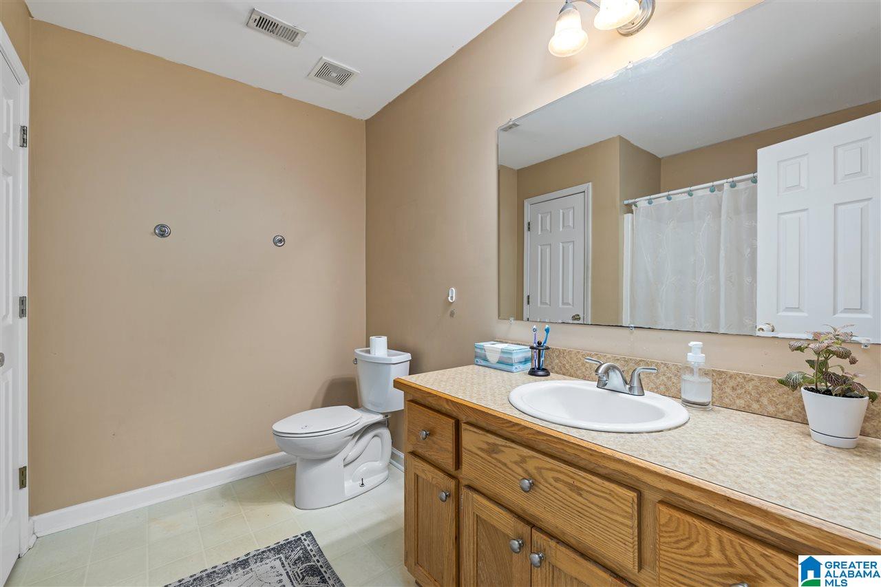 96 Cherrybrook Lane Cleveland, AL 35049 - Photo 19 of 29
