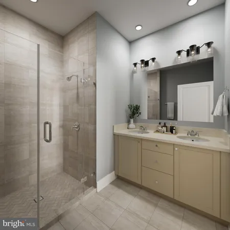 $649,170 | 633 Belmont Bay Drive, Woodbridge, VA 22191
