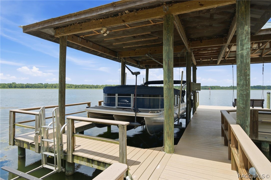 10994 North River Ranch Path Crystal River, FL 34428 - Photo 5 of 88 Gallery Image 5