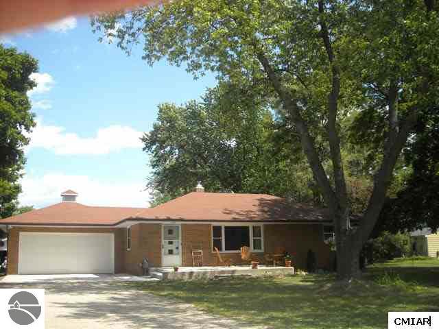1310 North Mission Road Mount Pleasant, MI 48858 - Photo 1 of 4 1770655.JPG