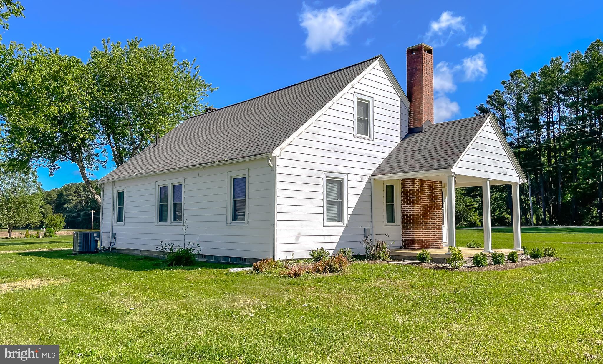 21859 Indian Bridge Road California, MD 20619 - Photo 9 of 42