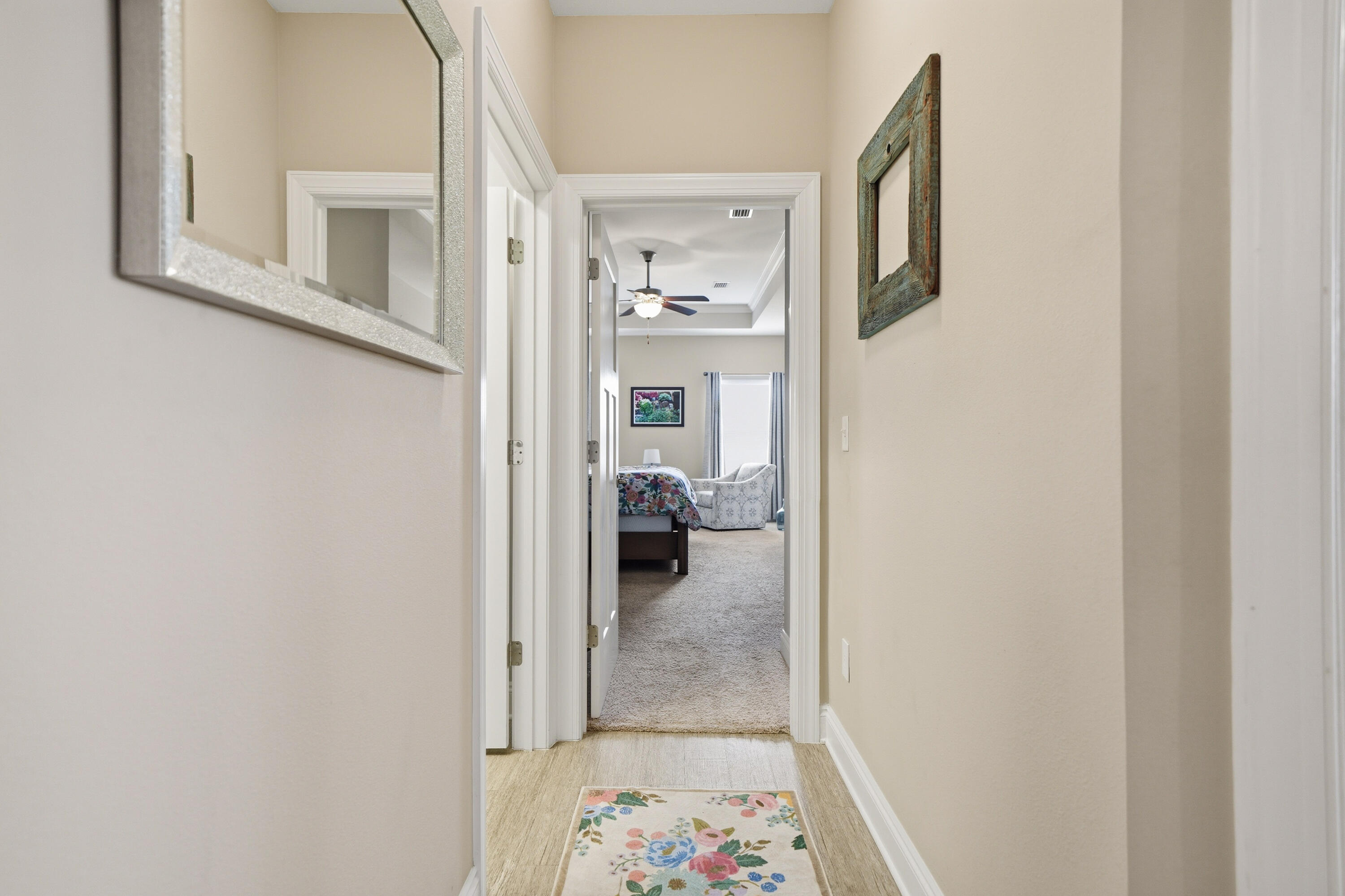 223 Partridge Lane Freeport, FL 32439 - Photo 32 of 52 untitled-04296