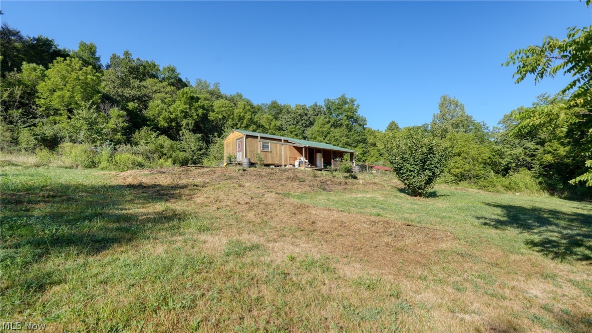 60040 Bliss Road New Concord, OH 43762 - Photo 20 of 26