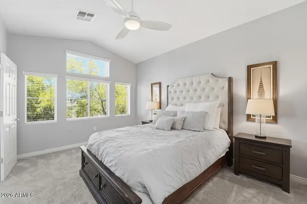 $2,800 | 5350 East Deer Valley Drive, Unit 1281, Phoenix, AZ 85054