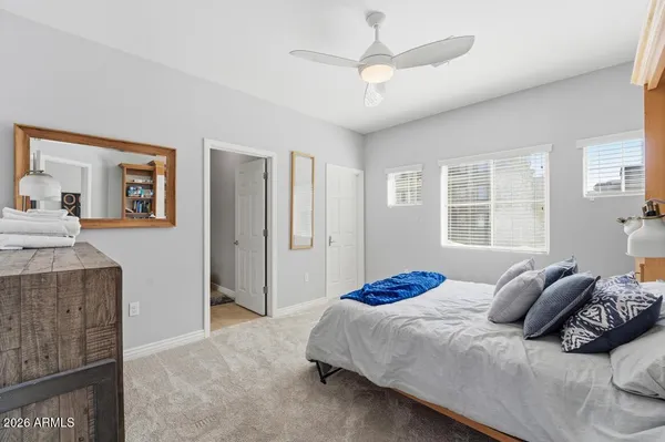 $2,800 | 5350 East Deer Valley Drive, Unit 1281, Phoenix, AZ 85054