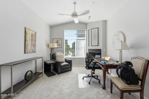 $2,800 | 5350 East Deer Valley Drive, Unit 1281, Phoenix, AZ 85054
