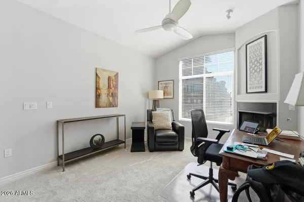 $2,800 | 5350 East Deer Valley Drive, Unit 1281, Phoenix, AZ 85054