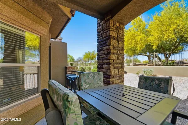 $2,800 | 5350 East Deer Valley Drive, Unit 1281, Phoenix, AZ 85054