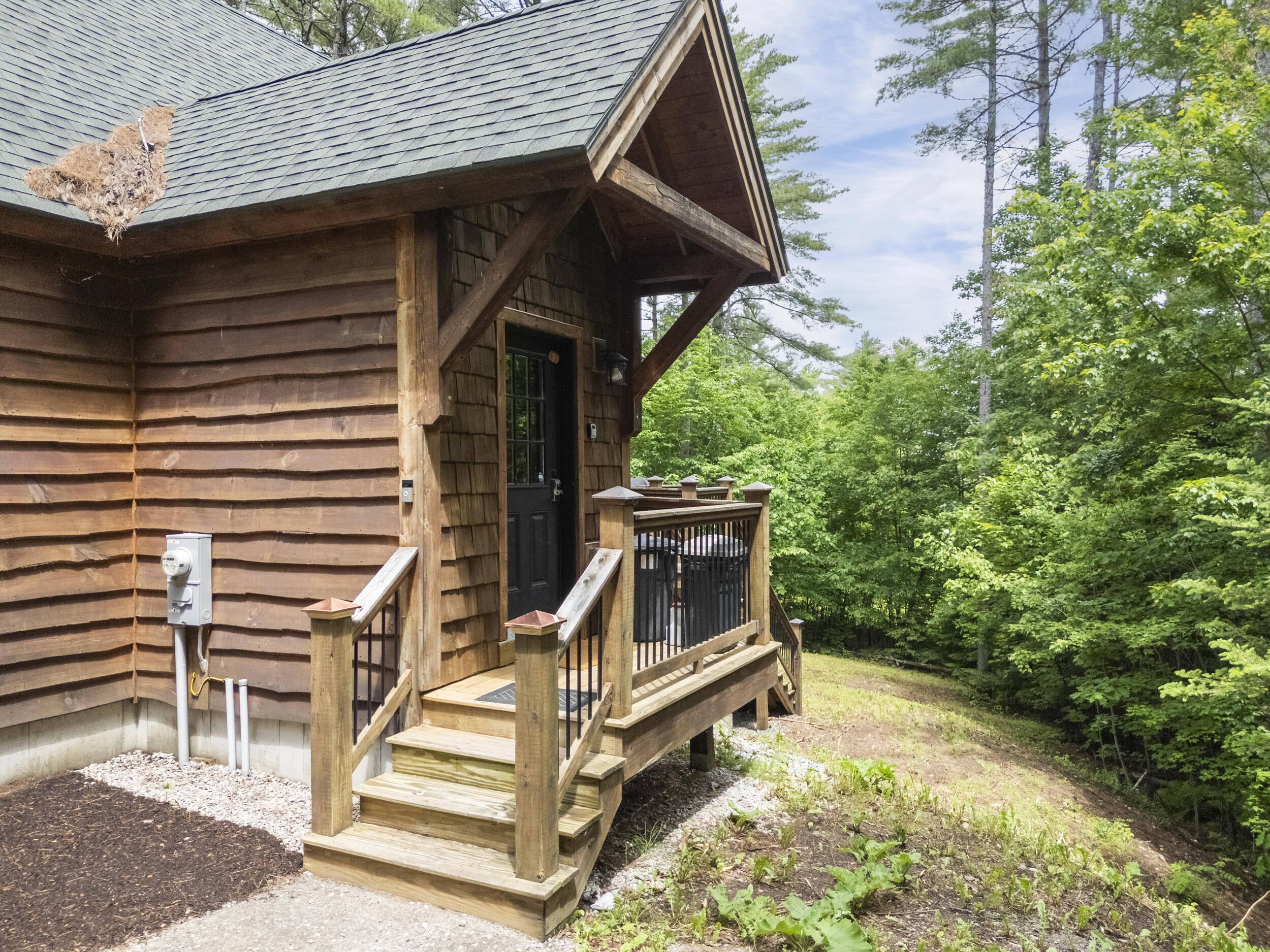 32 Tilson Burke Road Bethel, ME 04217 - Photo 53 of 66