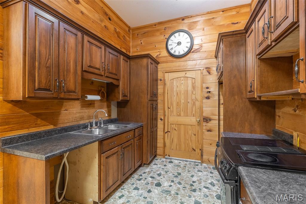 5914 State Route West Poplar Bluff, MO 63901 - Photo 6 of 13