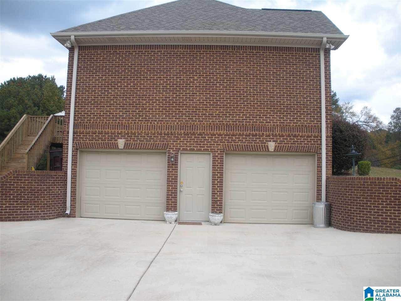 7899 Alliance Short Creek Road Mulga, AL 35118 - Photo 5 of 35