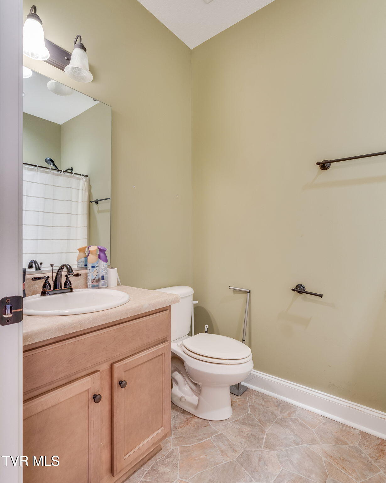 2306 Old Ducktown Road Limestone, TN 37681 - Photo 24 of 41 019