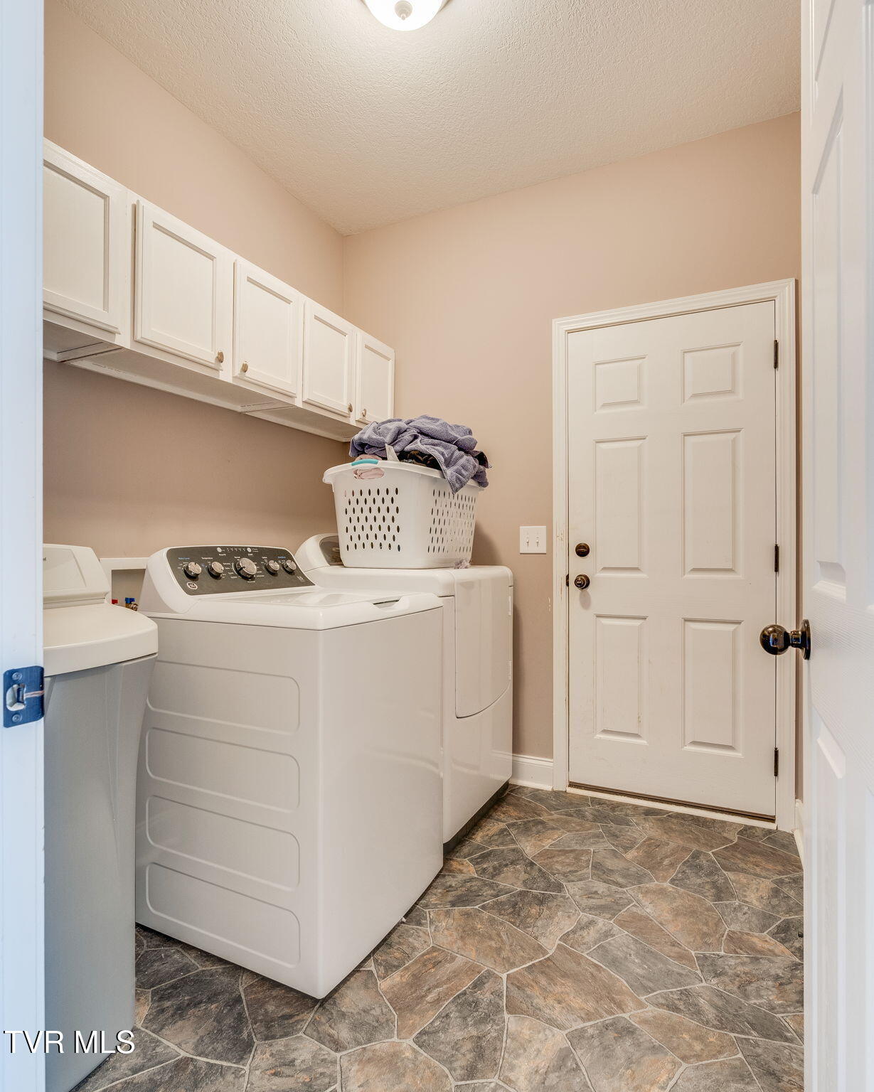 2306 Old Ducktown Road Limestone, TN 37681 - Photo 28 of 41 021