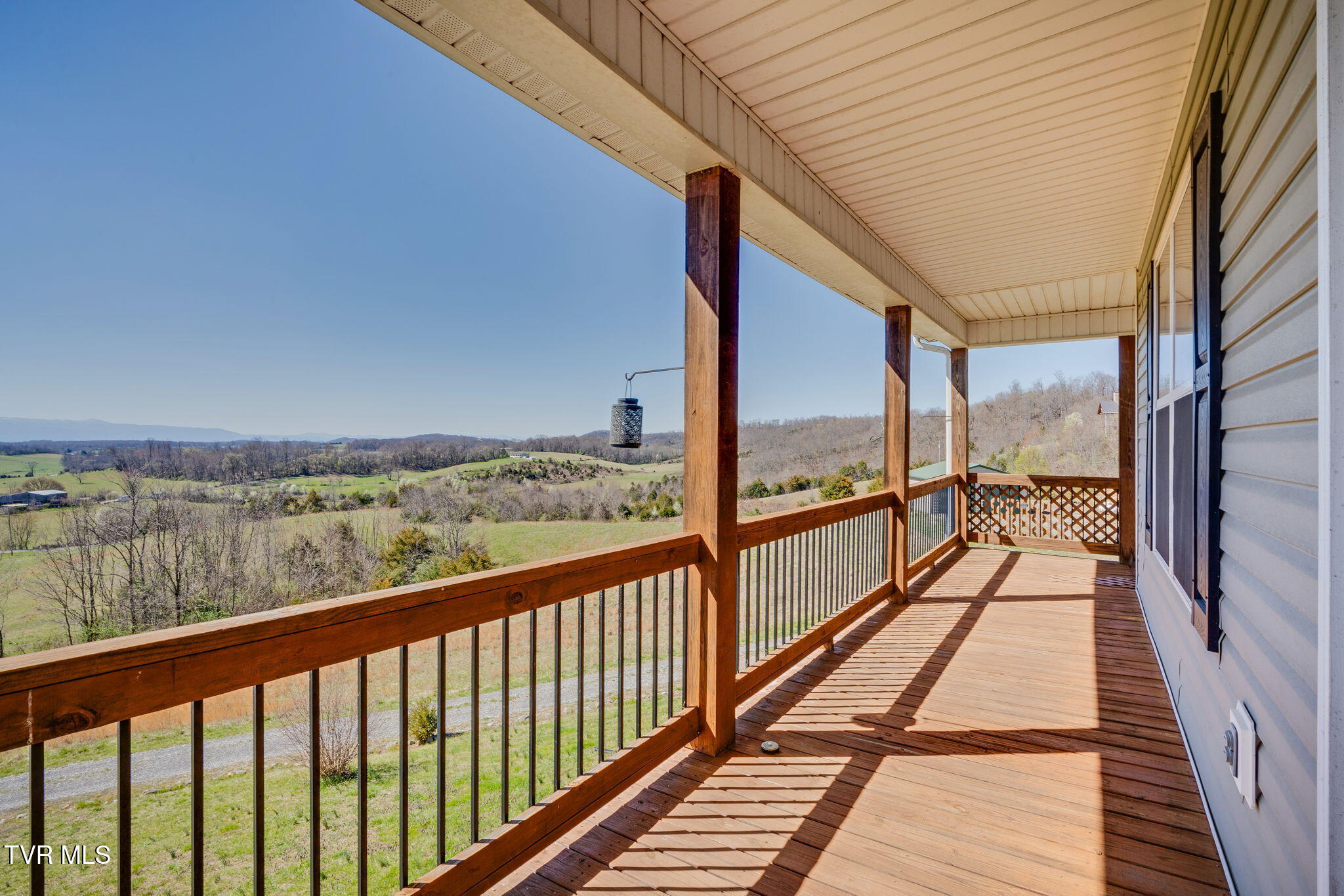 2306 Old Ducktown Road Limestone, TN 37681 - Photo 29 of 41 022