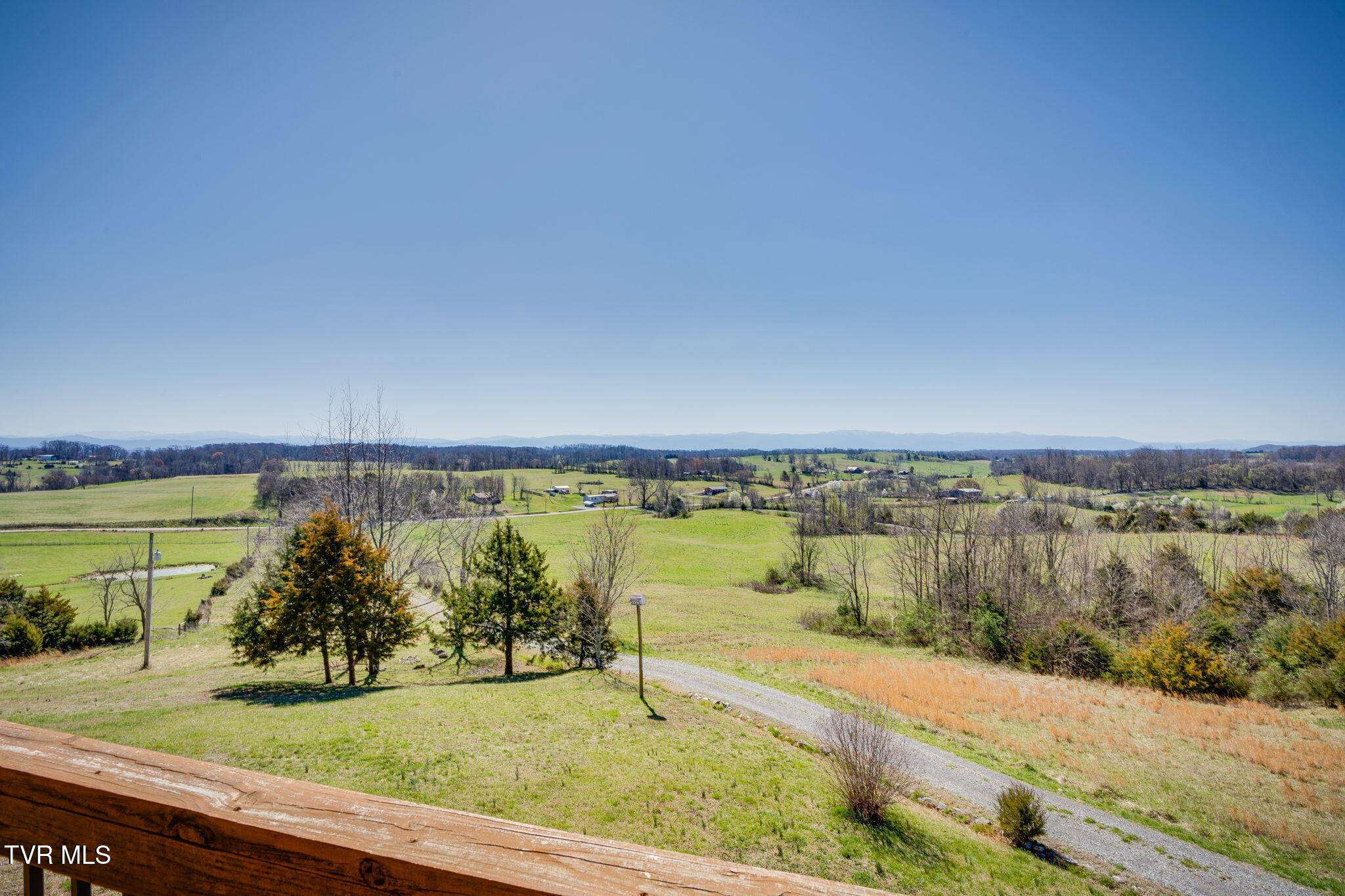 2306 Old Ducktown Road Limestone, TN 37681 - Photo 34 of 41 023