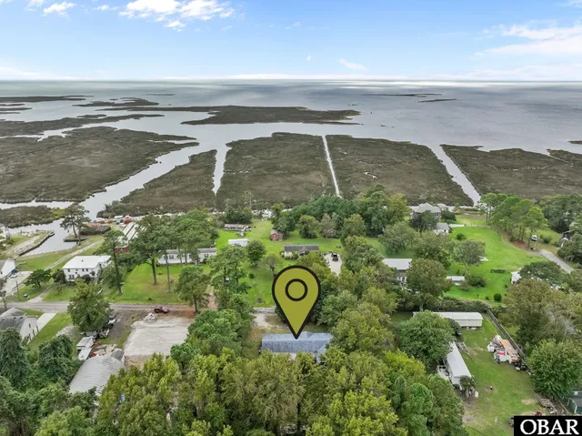 $365,000 | 92 Mosley Lane, Wanchese, NC 27981