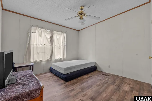 $365,000 | 92 Mosley Lane, Wanchese, NC 27981