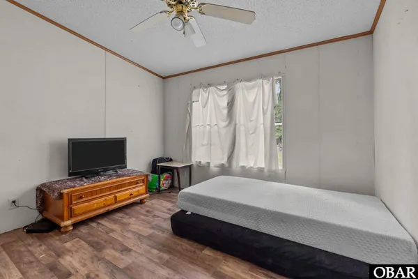 $364,000 | 92 Mosley Lane, Wanchese, NC 27981