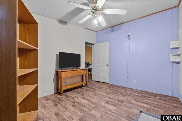 $364,000 | 92 Mosley Lane, Wanchese, NC 27981